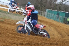 img_5250_std