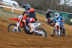 img_5251_std