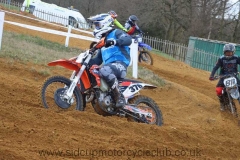 img_5252_std