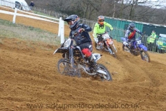 img_5253_std