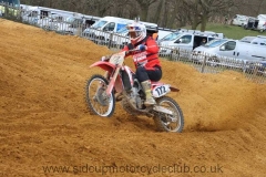 img_5256_std