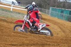 img_5257_std