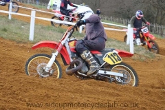 img_5258_std