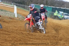 img_5260_std