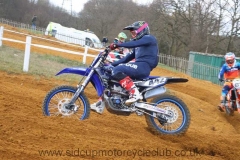 img_5262_std