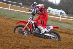 img_5267_std