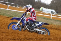 img_5268_std