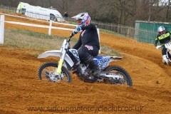 img_5270_std