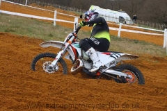 img_5271_std