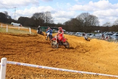 img_5272_std
