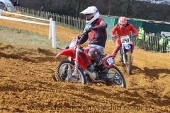img_5275_std