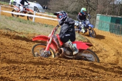 img_5280_std