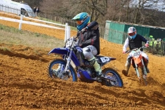 img_5281_std