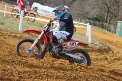 img_5282_std