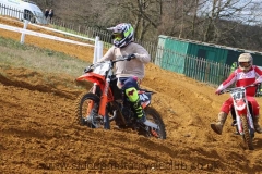 img_5283_std