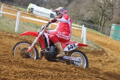img_5284_std