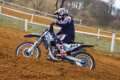img_5285_std