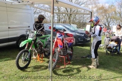 img_5286_std