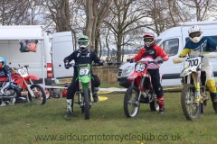 img_5293_std