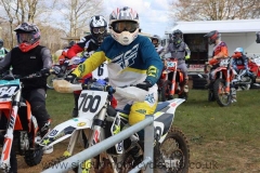 img_5297_std