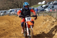 img_5302_std