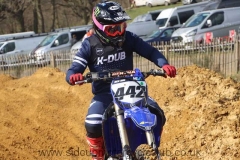 img_5303_std