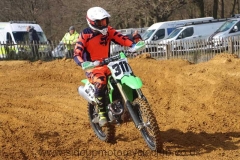 img_5304_std