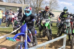img_5309_std