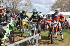 img_5312_std