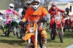 img_5322_std