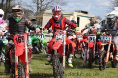 img_5323_std
