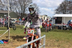 img_5326_std