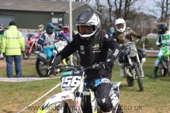 img_5327_std
