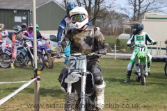 img_5328_std