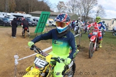 img_5332_std
