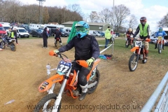 img_5345_std