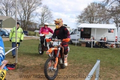img_5348_std