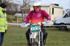 img_5349_std