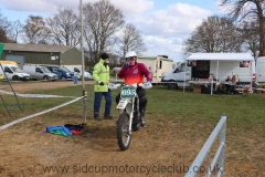img_5350_std