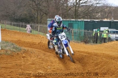 img_5353_std