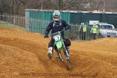 img_5355_std