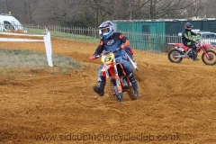 img_5358_std