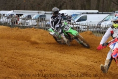 img_5382_std