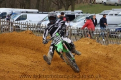 img_5384_std
