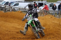 img_5385_std