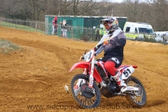 img_5386_std
