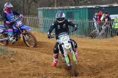 img_5388_std