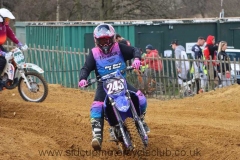 img_5389_std