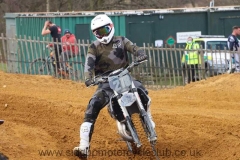 img_5390_std