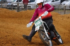img_5392_std